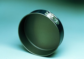 Forma d20cm, 1dno dortová, 113/20TE