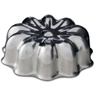 Formička Kopretinka, 20ks sada, pocín