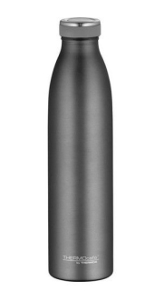 Termoláhev 0,75l ŠEDÁ, THERMOS, NR