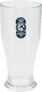 Sklen.1ks 520ml, pivo