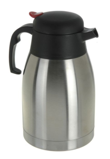 Termokonvice 1,5l NR s klapkou