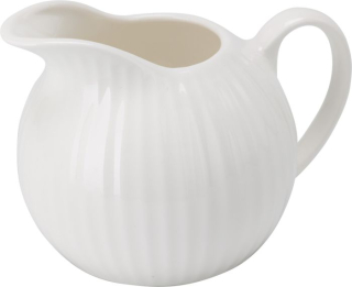 Mlékovka ml, porcelán