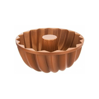 Bábovka d24cm Klasik MARISSA, litina