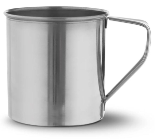 Hrnek d 7cm, NR, 0,20l