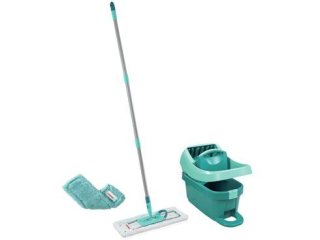 Mop kompl.set PROFI XL Mobile,+náhr.StaticPlus zdarma