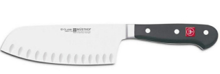 Nůž 17cm CLASSIC Chai Dao Victorinox 8888