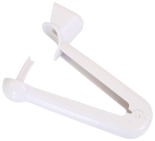 Odpeckovač třešní CHERRY PITTER, ruční, pevný plast