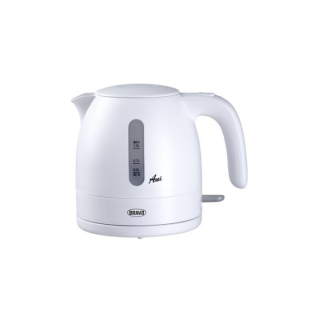 Konvice var. 1,0l B-4689 ANI, 2000W,BRAVO
