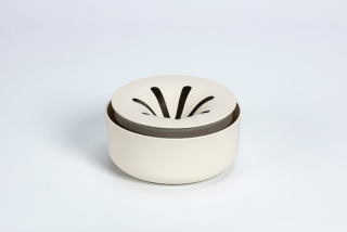 Miska k pěstování d16x 7,7cm, SLON.KOST, REGROW, plast