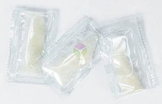 Gel INGREEN 10ks náhr. MICROGREENS