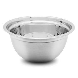 Mísa d14cm GERMAN, NR