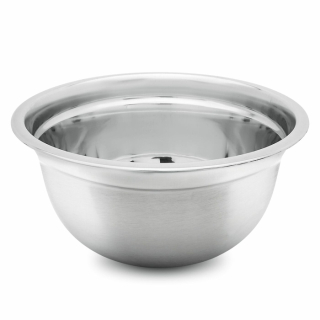 Mísa d22cm GERMAN, NR