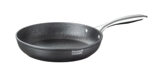 Pánev d28cm ST1one QuanT.
