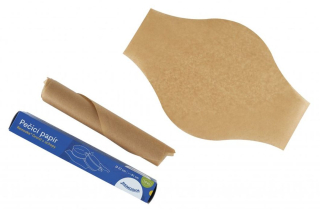 Papír pečící 2l BP21-10ks-do remosky