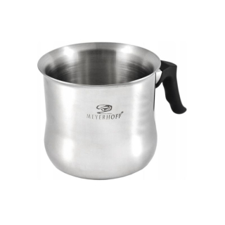 Mlékovar 1,5l NR, MEYERHOFF, MH102 3872, indukce