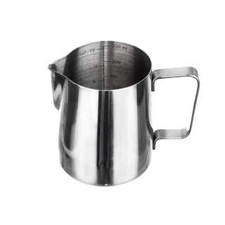 Mlékovka 350ml, NR d7,5 v.9cm