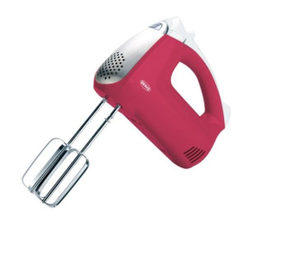 šlehač ruční BRAVO B-4660 KERY, 400W