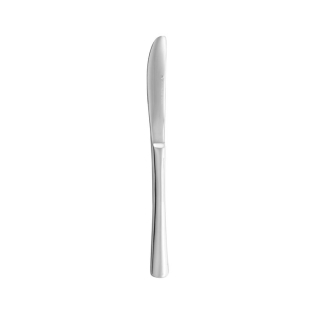 Nůž MARKÉTA jídelní MA-005, NR