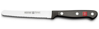 Nůž 12cm GOURMET na rajčata GP 4101a Wüsthof