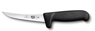 Nůž 12cm vykosťovací Boning Knife Victorinox