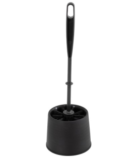 WC souprava MINI 38x14cm, plast