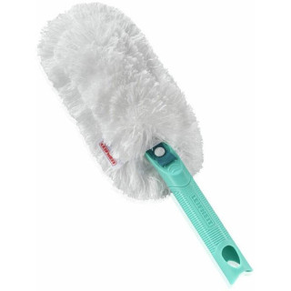 Oprašovák SUPERDUSTER 41251 Leifheit