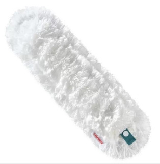 Náhradní návlek oprašováku SUPERDUSTER XL 41250