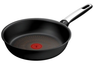Pánev TEFAL Excellence Ø 24 cm, indukce