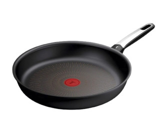 Pánev Tefal Excellence 30 cm na indukci