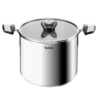 Hrnec na těstoviny Tefal Emotion+ 22 cm, 6,4 l