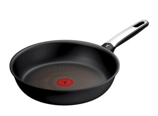 Pánev TEFAL Excellence Ø 26 cm, indukce