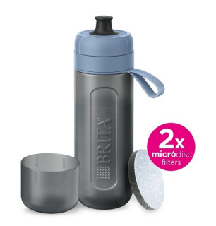 Filtrační láhev BRITA Fill&Go Active 0,6 l