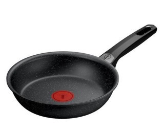 Pánev Tefal Expertise 20 cm na indukci