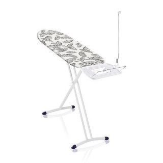 Žehlicí prkno Air Board Express M Solid 120 × 38 cm