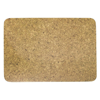 Prostírání NEL dekor korek 40 × 30 cm