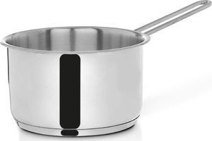 Nerezový rendlík ANETT 2,7 l s rukojetí