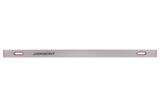 Lať stahovací HORIZONT s madly SL M 2. 5m
