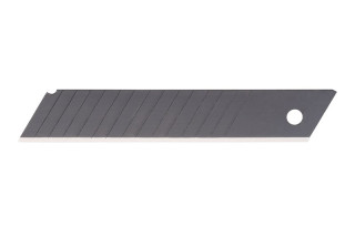 Čepel náhradní 18x0. 7mm,  SK2,  10ks