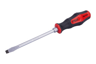 Šroubovák úderový FESTA CrV S 8x150mm 6hran