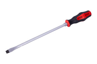 Šroubovák úderový FESTA CrV S 10x250mm 6hran
