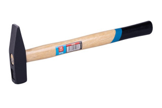 Kladivo 200g 28cm násada dřevo