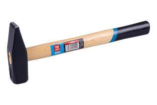 Kladivo 800g 35cm násada dřevo