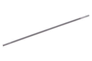 Pilník na řetězovou pilu FESTA 3. 5x200mm