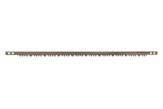 Plátek pilový 533mm