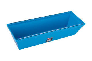 Vanička pro sádrokarton