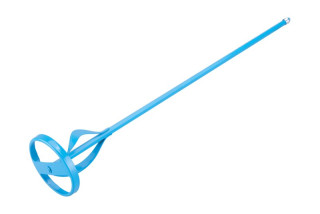 Míchadlo lakované 100x600mm