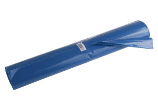 Pytel na odpad 1200x1000x0.08mm (5ks)
