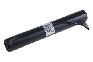 Pytel na odpad 700x1100x0.100mm (3ks role)
