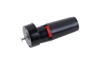 Motorek grilovací na baterie (D R20)