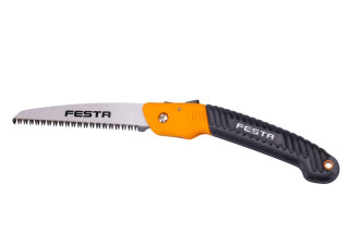 Pilka FESTA zahradní zavírací 18cm